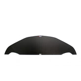 APR-Performance Front Wind Splitter Camaro 2016-18 #CW-602016